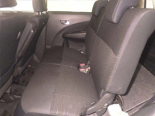 Daihatsu MOVE 2012 8031565-7