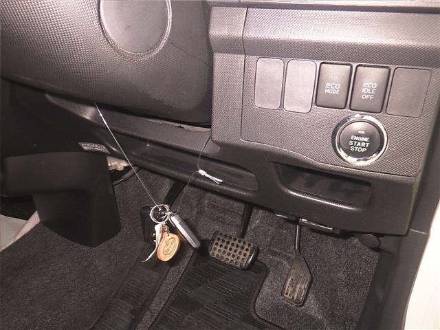 Daihatsu MOVE 2012 8031565-8