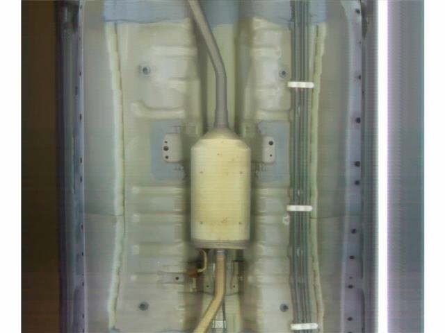 Daihatsu MOVE 2012 8031566-10