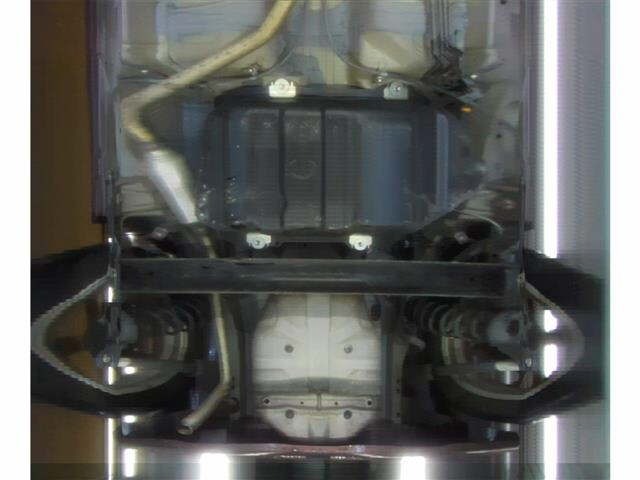 Daihatsu MOVE 2012 8031566-11