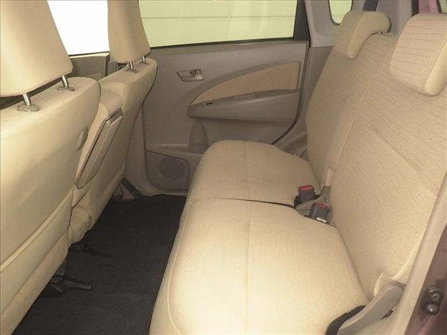 Daihatsu MOVE 2012 8031566-7
