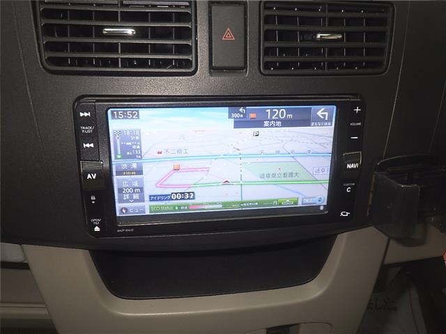 Daihatsu MOVE 2013 8031568-6