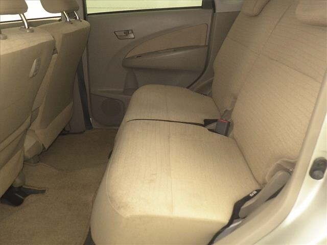 Daihatsu MOVE 2013 8031568-7