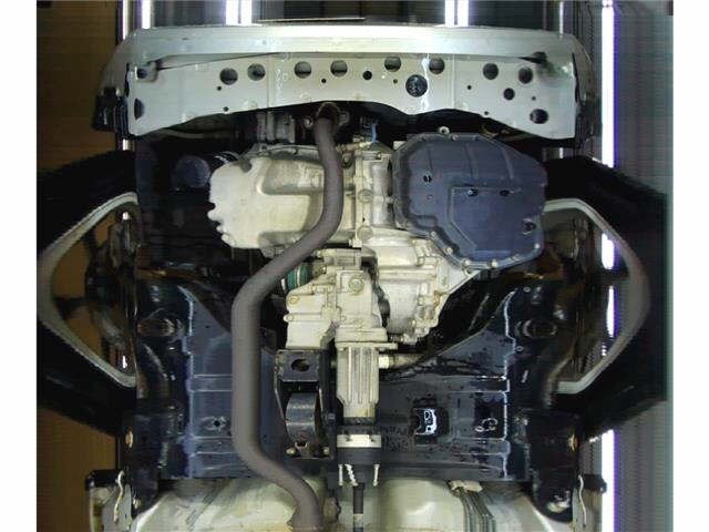 Daihatsu MOVE 2013 8031568-9