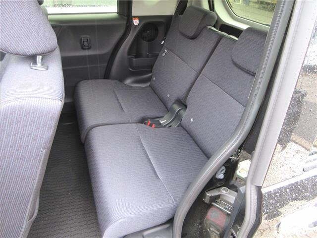 Daihatsu MOVE 2025 8031573-10