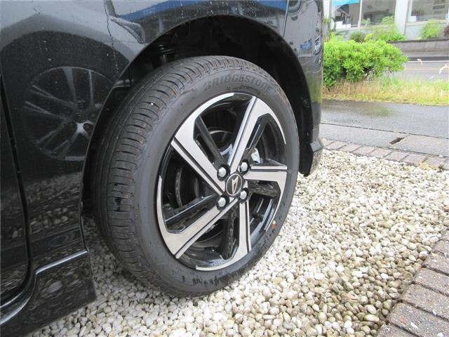 Daihatsu MOVE 2025 8031573-13