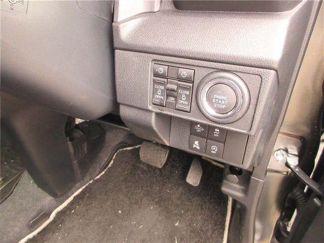 Daihatsu MOVE 2025 8031573-9