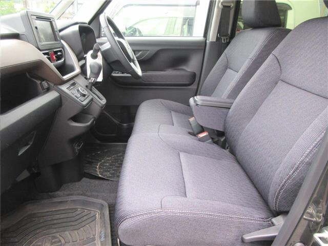 Daihatsu MOVE 2025 8031574-5