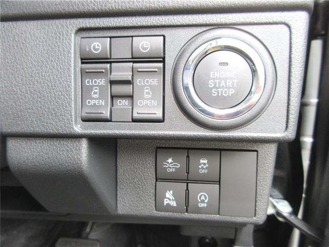 Daihatsu MOVE 2025 8031574-7