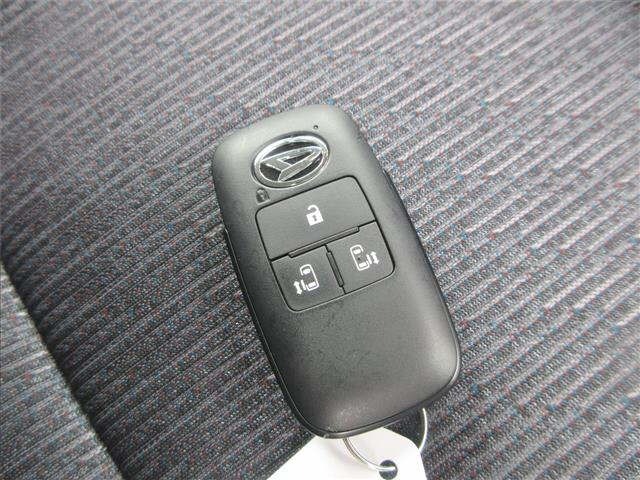 Daihatsu MOVE 2025 8031574-8