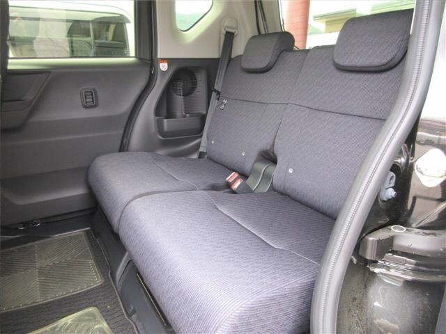 Daihatsu MOVE 2025 8031574-9