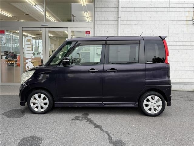 Suzuki PALETTE 2009 8019773-11