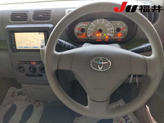 Toyota PIXIS SPACE 2014 8031346-4