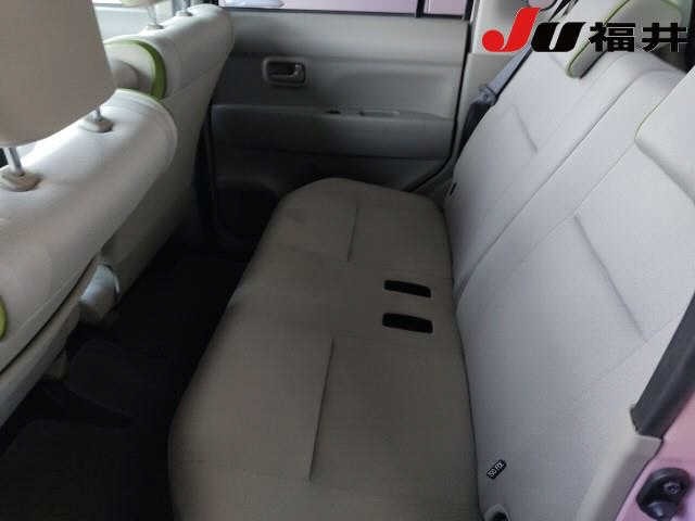 Toyota PIXIS SPACE 2014 8031346-6
