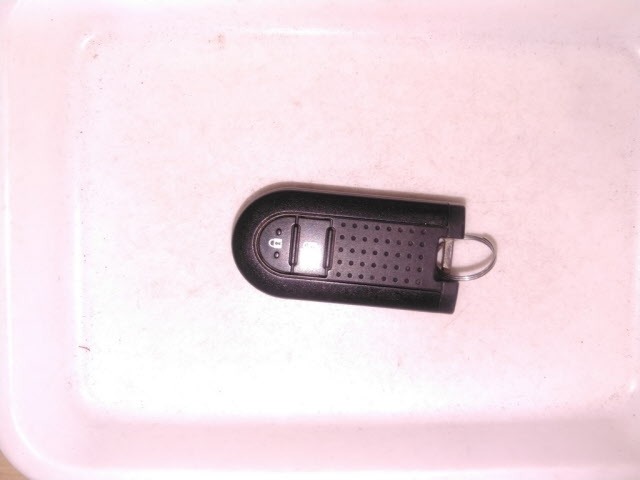 Subaru PLEO PLUS 2019 8032874-10