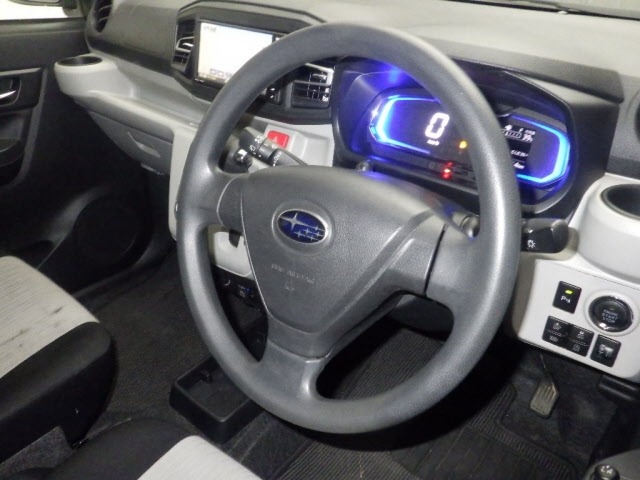 Subaru PLEO PLUS 2019 8032874-3