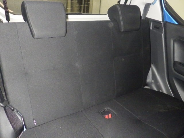 Subaru PLEO PLUS 2019 8032874-8