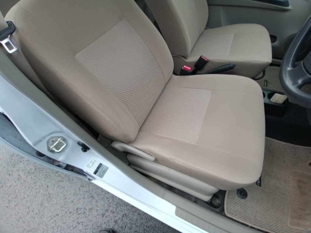Subaru PLEO PLUS 2013 8032875-10