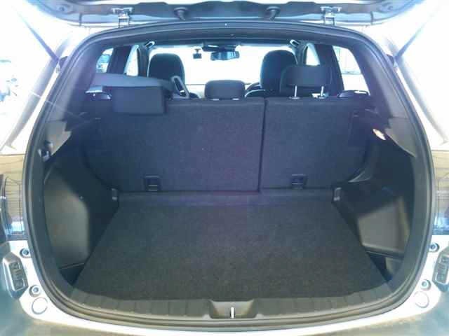 Mitsubishi RVR 2024 8025020-10