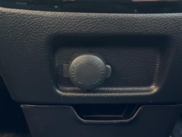 Suzuki SOLIO 2018 8028916-1