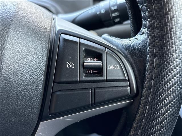 Suzuki SOLIO 2018 8028916-10