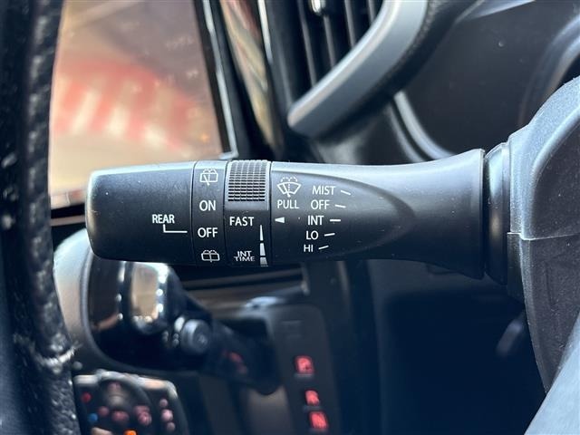 Suzuki SOLIO 2018 8028916-11