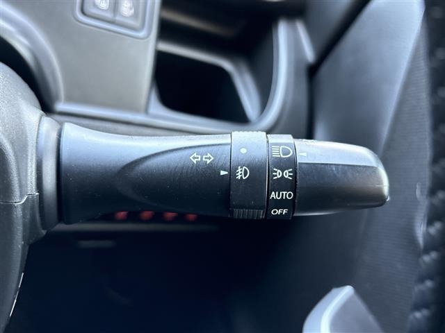 Suzuki SOLIO 2018 8028916-12
