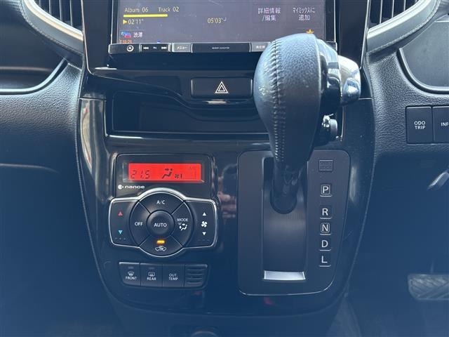 Suzuki SOLIO 2018 8028916-13