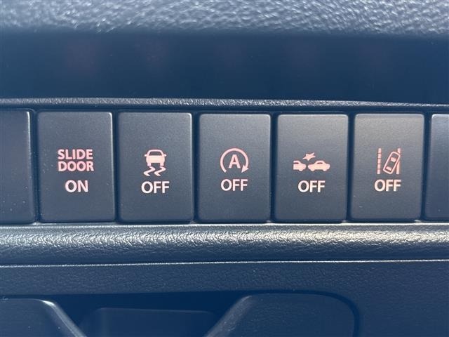 Suzuki SOLIO 2018 8028916-14