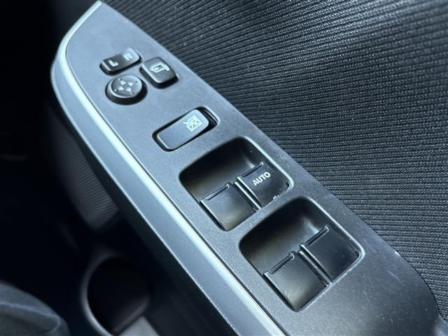 Suzuki SOLIO 2018 8028916-15