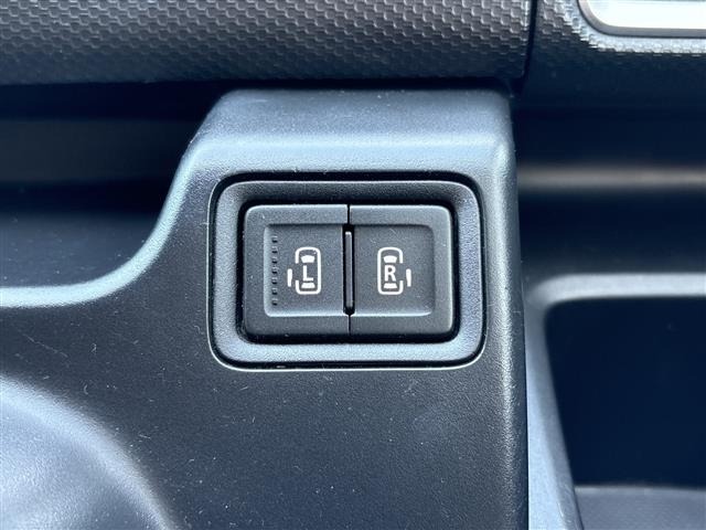 Suzuki SOLIO 2018 8028916-16