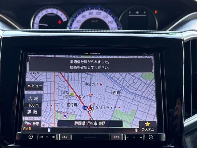 Suzuki SOLIO 2018 8028916-19