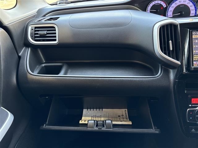 Suzuki SOLIO 2018 8028916-2