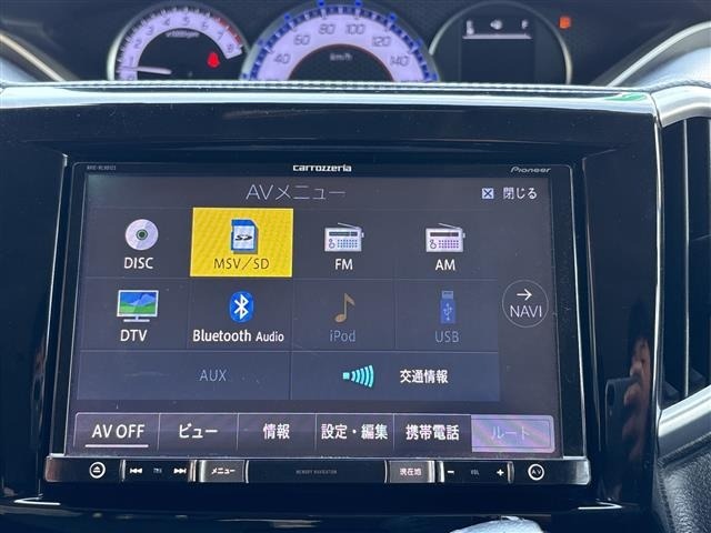 Suzuki SOLIO 2018 8028916-20