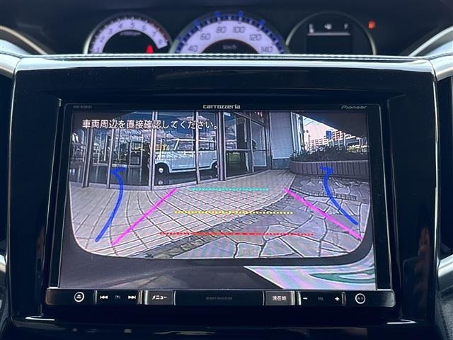 Suzuki SOLIO 2018 8028916-21