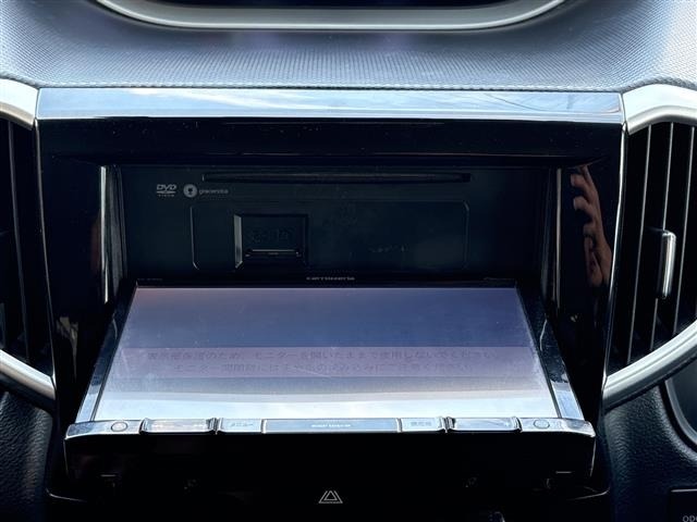 Suzuki SOLIO 2018 8028916-22