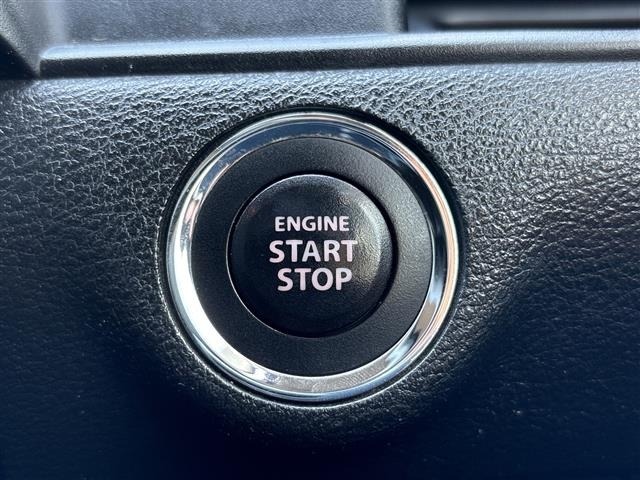 Suzuki SOLIO 2018 8028916-24