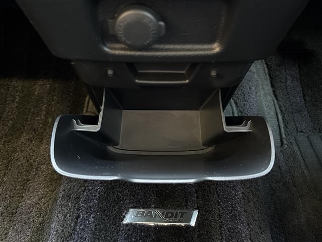 Suzuki SOLIO 2018 8028916-3