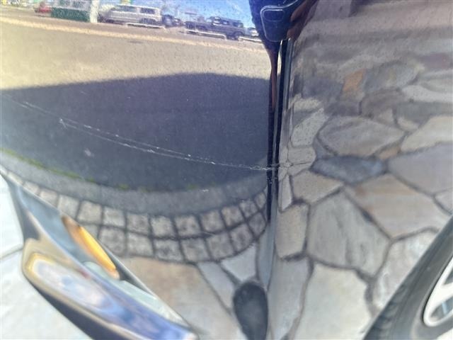 Suzuki SOLIO 2018 8028916-4