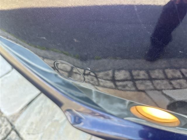 Suzuki SOLIO 2018 8028916-5