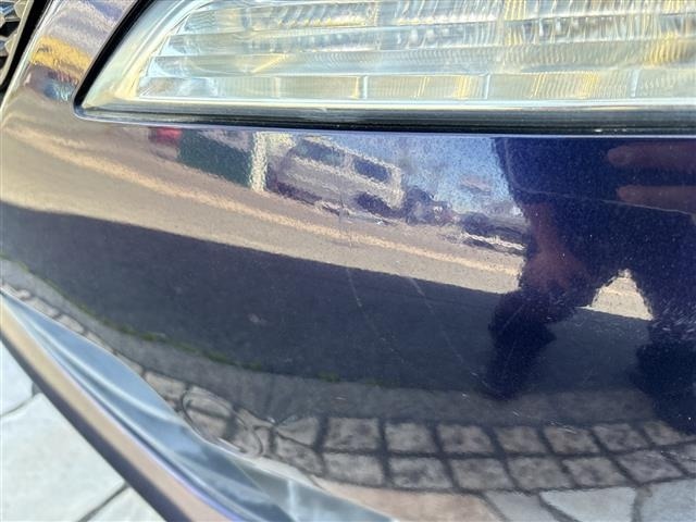 Suzuki SOLIO 2018 8028916-6