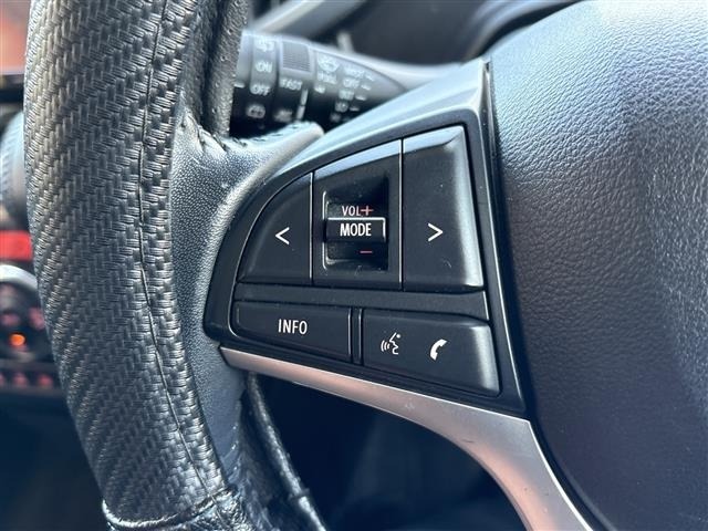 Suzuki SOLIO 2018 8028916-9
