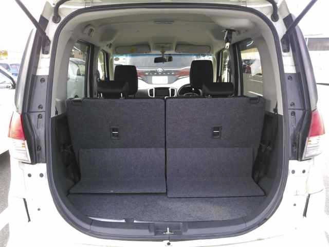 Suzuki SOLIO 2014 8029098-10
