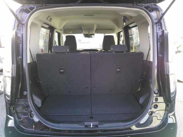 Suzuki SOLIO 2025 8029119-10