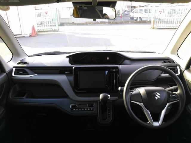 Suzuki SOLIO 2025 8029119-8