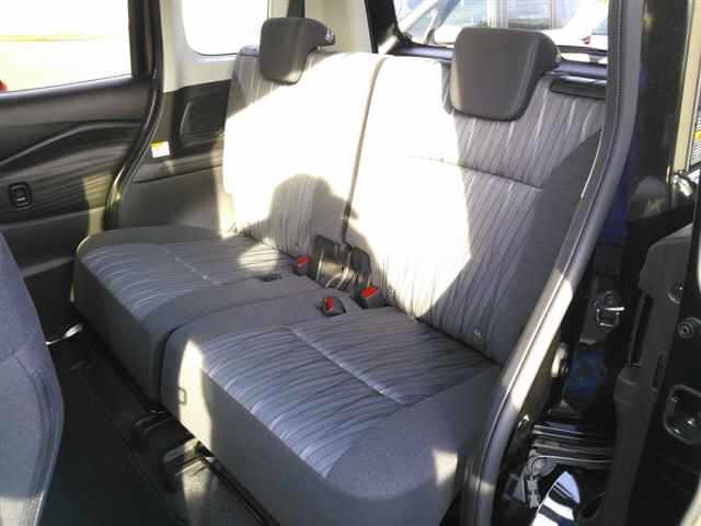 Suzuki SOLIO 2025 8029119-9