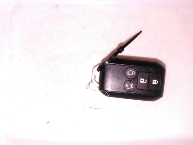 Suzuki SOLIO 2023 8029131-10