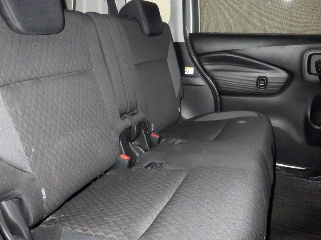Suzuki SOLIO 2023 8029131-8