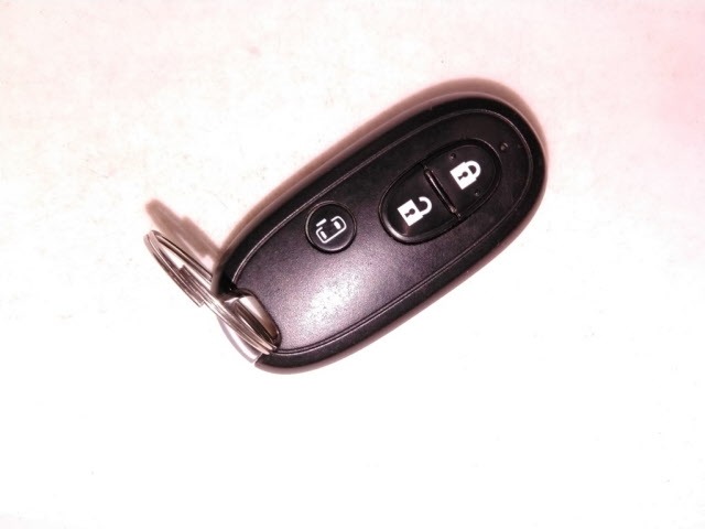 Suzuki SOLIO 2016 8029142-10
