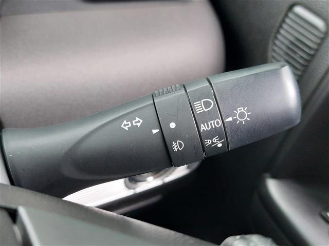 Suzuki SPACIA 2022 8017943-1